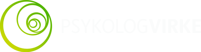 Psykolog Oslo | Erfarne Psykologer | Kort Ventetid | Psykologvirke