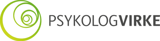 Psykolog Oslo | Erfarne Psykologer | Kort Ventetid | Psykologvirke