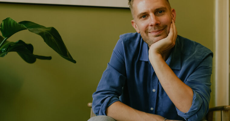 Sindre Kvithyld Aasli