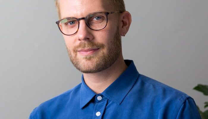 Sindre Kvithyld Aasli