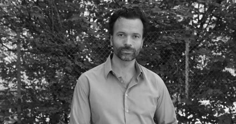 Jonas Sharma-Bakkevig