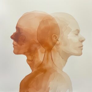 The primary symptoms of bipolar disorder are extreme mood swings