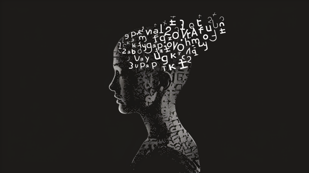 Under normal circumstances, anxiety serves an important function by directing our attention to future situations that may require planning or preparation