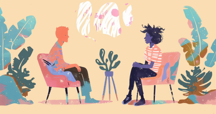 Psychologist: Everything you need to know about the profession and treatment