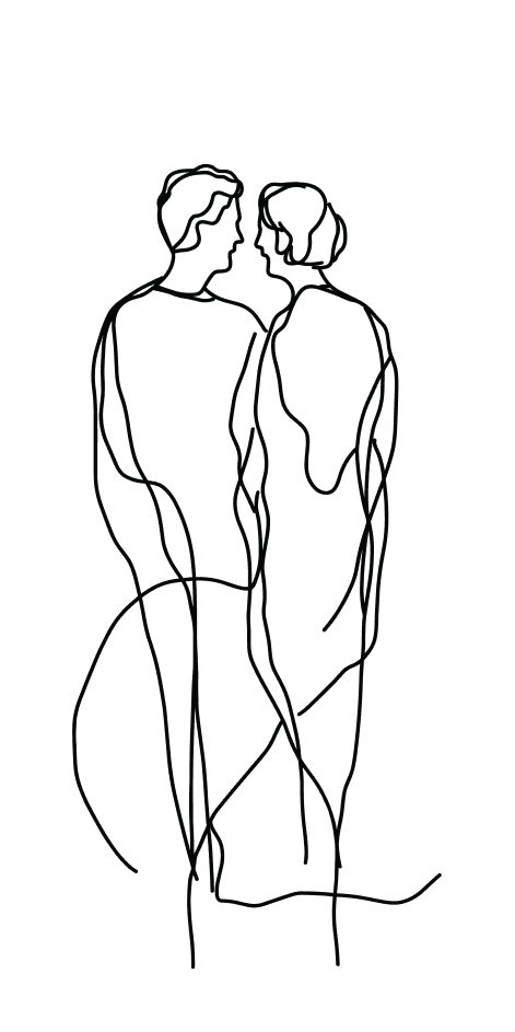 Couples Therapy