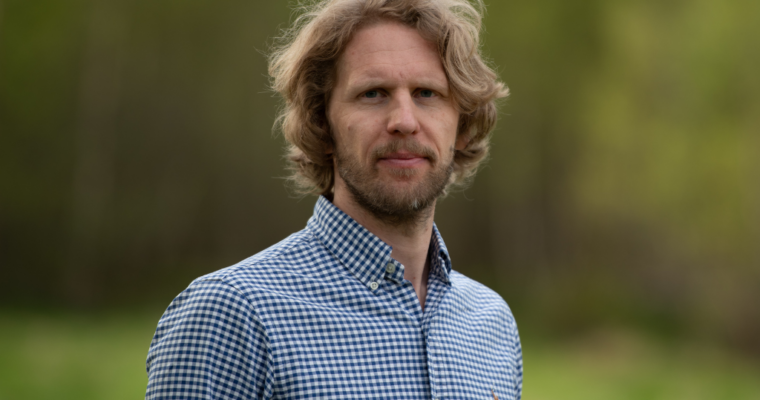 Anders Solem