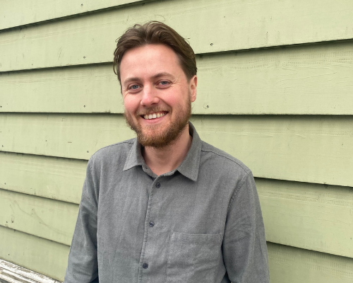 Jens-Emil Thunold Furu